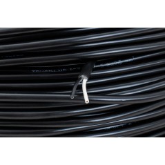 ΚΑΛΩΔΙΟ 2 Χ 1.5