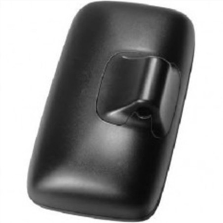 ΚΑΘΡΕΠΤΗΣ Μ/Β VARIO ΘΕΡΜΕΝΟΜΕΝΟΣ