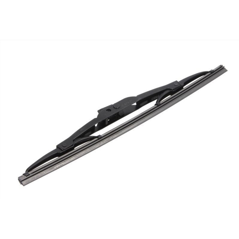 ΥΑΛΟΚΑΘ/ΡΑΣ ΕΠΙΒΑΤΙΚΟΥ 275ΜΜ WP11 HELLA