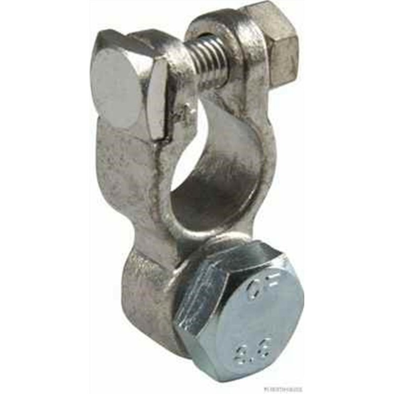 ΑΚΡΟΔΕΚΤΗΣ ΘΕΤΙΚΟΣ ΜΕ ΒΙΔΑ