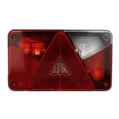 ΦΑΝΑΡΙ STOP MULTIPOINT V ΔΕΞΙ