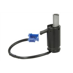 ΠΟΜΟΛΟ ΛΕΒΙΕ Μ/Β ACTROS MP2 / MP3, ATEGO, ATEGO 2, AXOR, AXOR 2,