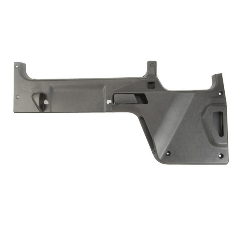 Door upholstery left fits MAN F2000 01.94-