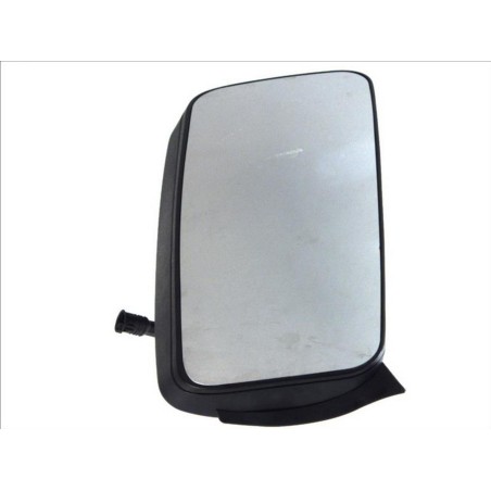 ΚΑΘΡΕΠΤΗΣ Μ/Β ATEGO ΙΙ ΡΥΘΜΙΖ 24V ΔΕΞΙ