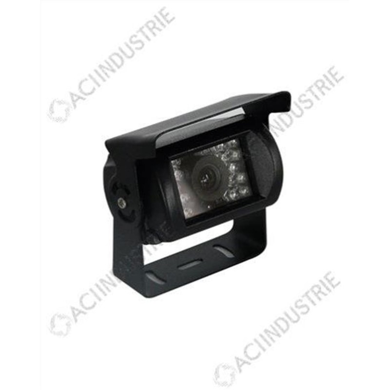 ΚΑΜΕΡΑ HD 1080P ΜΕ ΜΙΚΡΟΦΩΝΟ