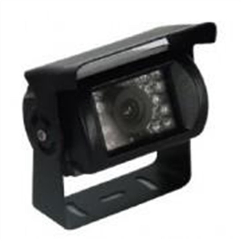 ΚΑΜΕΡΑ ΕΞΩΤΕΡΙΚΗΣ ΧΡΗΣΗΣ NTSC compatible clarion system