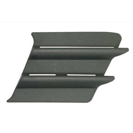 ΤΑΠΑ ΠΡΟΦΥΛΑΚΤΗΡΑ ΜΑΝ TGS ΑΡΙΣΤΕΡΟ