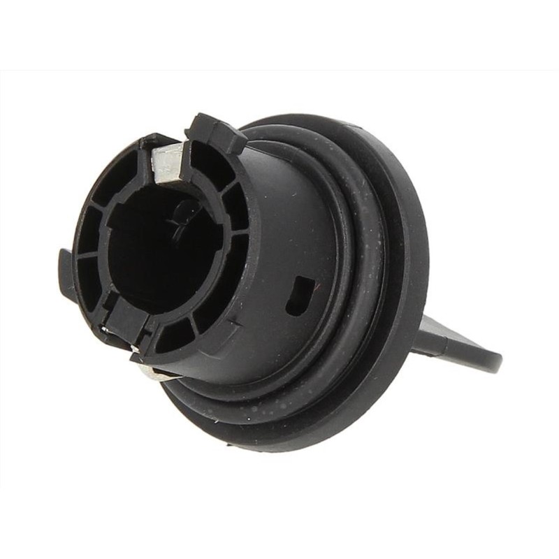 ΝΤΟΥΙ ΓΙΑ ΦΛΑΣ OPEL COMBO