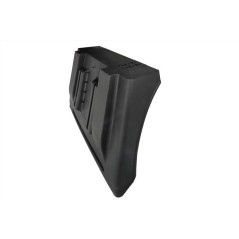 ΦΤΕΡΟ PILOT ΜΙΣΟ ΚΟΝΤΟ KRONE