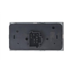 ΔΙΑΚΟΠΤΗΣ ΤΑΜΠΛΩ ΦΩΤΩΝ SCANIA R