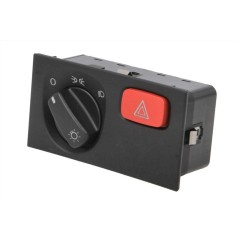 ΔΙΑΚΟΠΤΗΣ ΤΑΜΠΛΩ ΦΩΤΩΝ SCANIA R