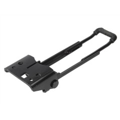 Door limiter L/R fits M/B SPRINTER 2-T (B901, B902), SPRINTER 3-T (B903), SPRINTER 4-T (B904) 02.95-05.06