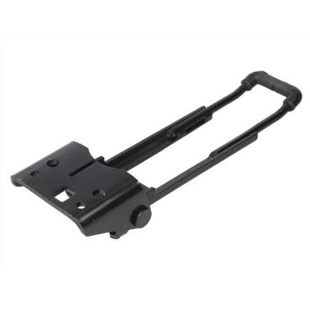 Door limiter L/R fits M/B SPRINTER 2-T (B901, B902), SPRINTER 3-T (B903), SPRINTER 4-T (B904) 02.95-05.06