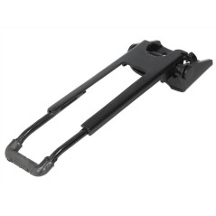 Door limiter L/R fits M/B SPRINTER 2-T (B901, B902), SPRINTER 3-T (B903), SPRINTER 4-T (B904) 02.95-05.06