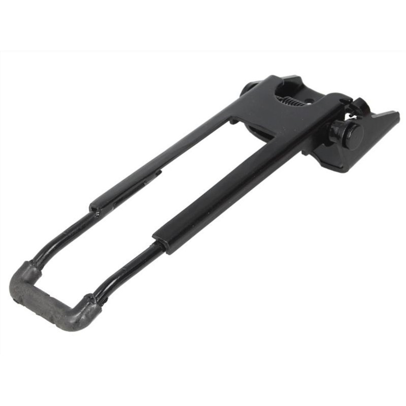 Door limiter L/R fits M/B SPRINTER 2-T (B901, B902), SPRINTER 3-T (B903), SPRINTER 4-T (B904) 02.95-05.06