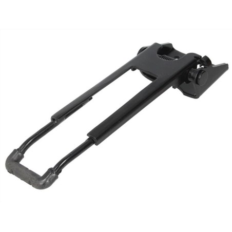 Door limiter L/R fits M/B SPRINTER 2-T (B901, B902), SPRINTER 3-T (B903), SPRINTER 4-T (B904) 02.95-05.06