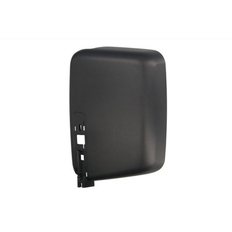 ΚΑΒΟΥΚΙ ΚΑΘΡΕΠΤΗ RENAULT T20 ΔΕΞΙ