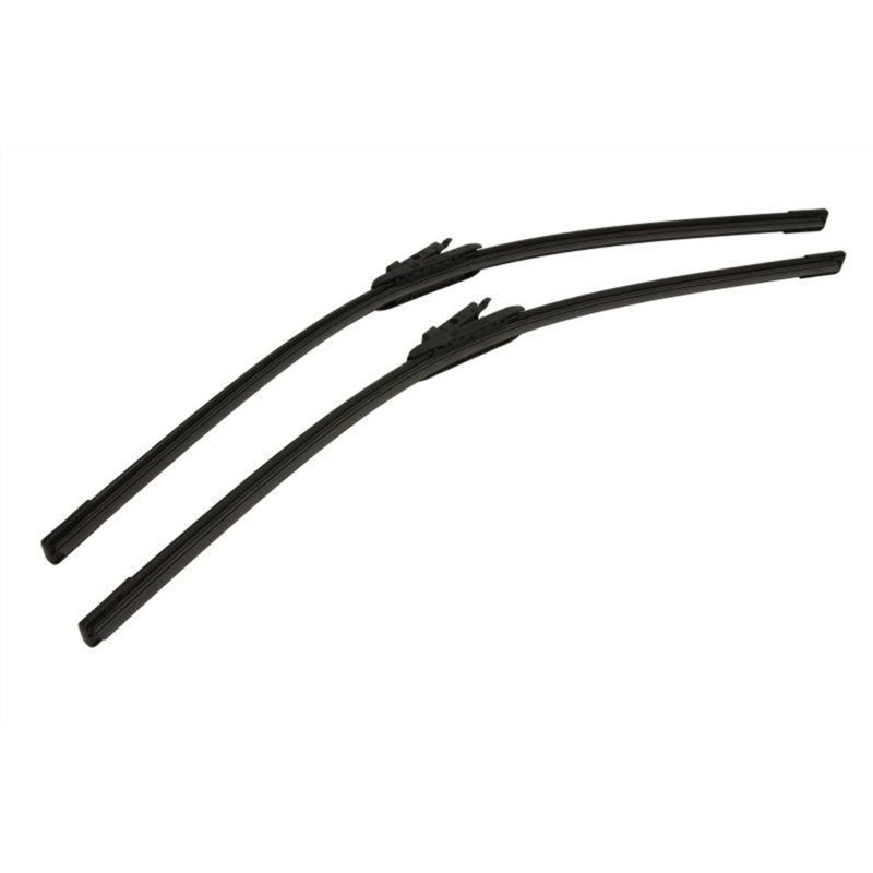 ΥΑΛΟΚΑΘ/ΡΑΣ ΦΟΡΤΗΓΟΥ Μ/Β SPRINTER Ν.Μ