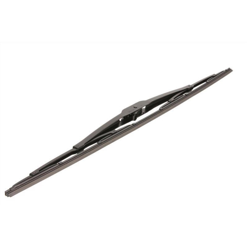 ΥΑΛΟΚΑΘ/ΡΑΣ ΦΟΡΤΗΓΟΥ 60CM BOSCH