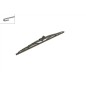 Wiper blade swivel front Eco 450mm