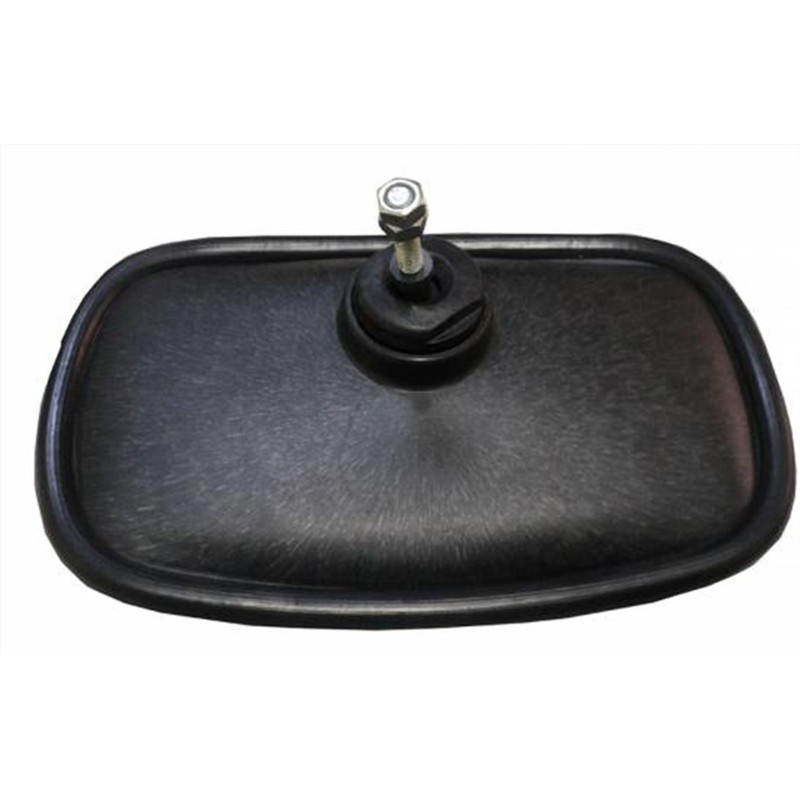 ΚΑΘΡΕΠΤΗΣ SCANIA ΒΟΗΘΗΤΙΚΟ ΑΝΤΑΛ/ΚΟ