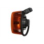 Indicator lamp front L/R fits MAN TGL TGM