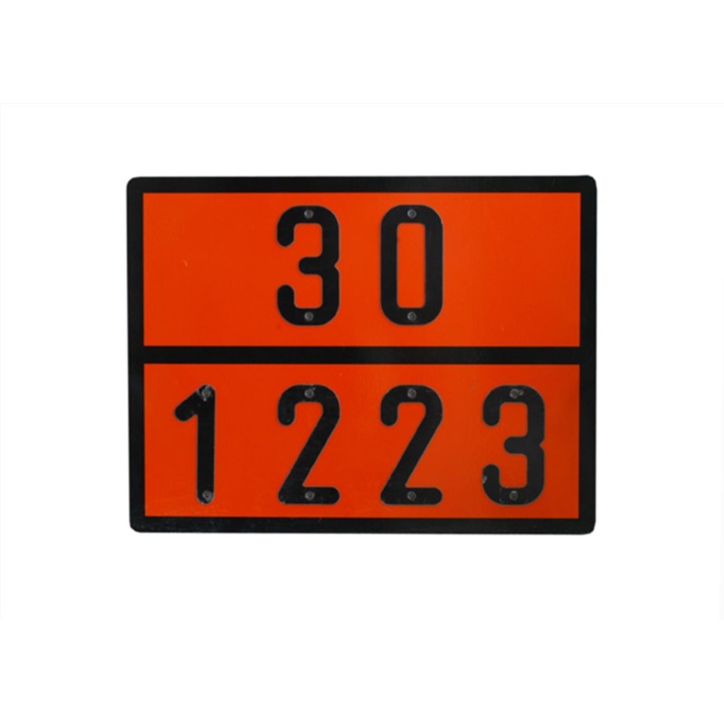 ΤΑΜΠΕΛΑ ADR 30/1223