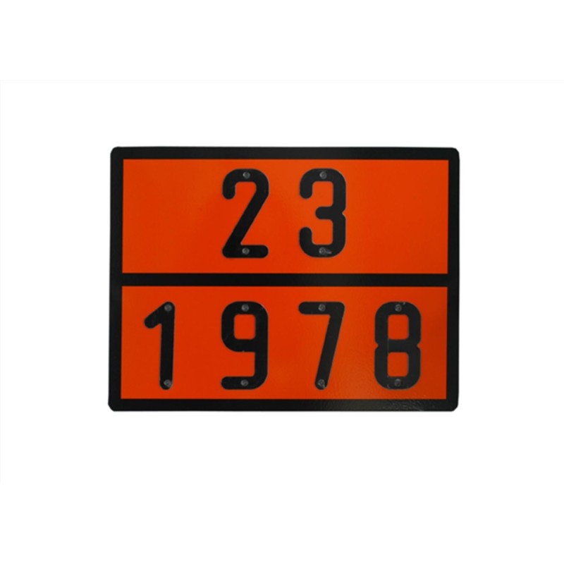 ΤΑΜΠΕΛΑ ADR 23/1978