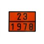 ΤΑΜΠΕΛΑ ADR 23/1978
