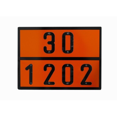 ΤΑΜΠΕΛΑ ADR 90/3082