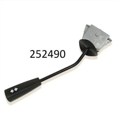 ΔΙΑΚΟΠΤΗΣ ΤΙΜΟΝΙΟΥ ΦΩΤΩΝ SCANIA 141