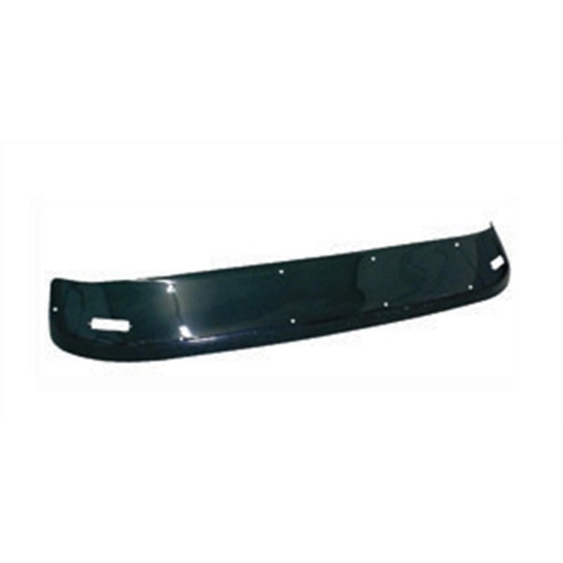 SUN VISOR MAN SERIES 2-3 SMALL