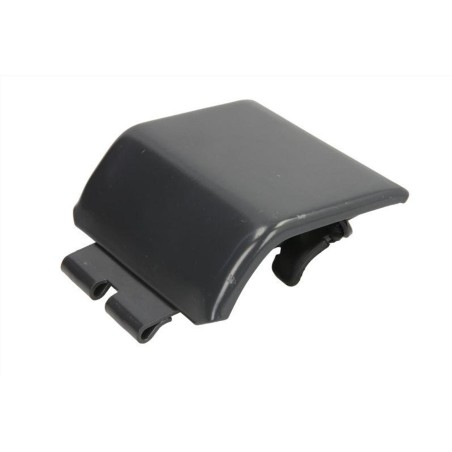 Wing bracket fits SCANIA 4SERIES