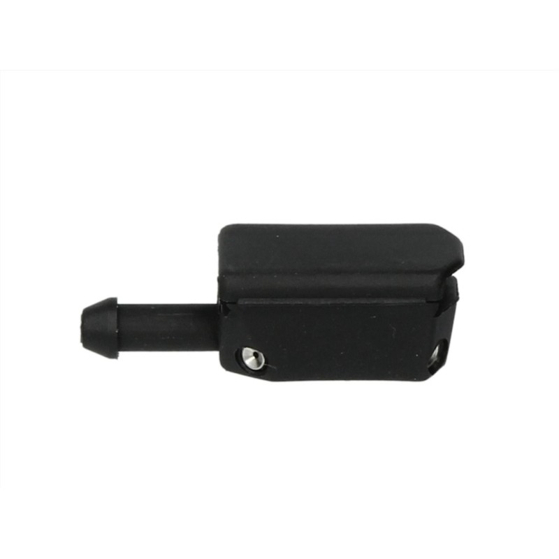 ΠΙΤΣΙΛΗΘΡΑ VOLVO FH MAN TGA