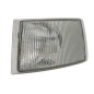 Indicator lamp front L fits CITROEN JUMPER I FIAT DUCATO PEUGEOT BOXER 02.94-04.02