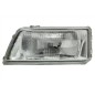 Headlamp L fits CITROEN JUMPER I, FIAT DUCATO, PEUGEOT BOXER 02.94-04.02