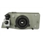 Headlamp R fits CITROEN JUMPER I, FIAT DUCATO, PEUGEOT BOXER 02.94-04.02