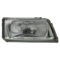 Headlamp R fits CITROEN JUMPER I, FIAT DUCATO, PEUGEOT BOXER 02.94-04.02
