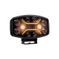 DARK KNIGHT INSANE DRIVING LIGHT LED