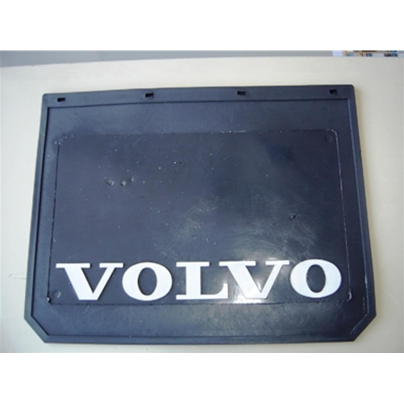 ΛΑΣΠΩΤΗΡΕΣ VOLVO ΣΕΤ 450Χ350