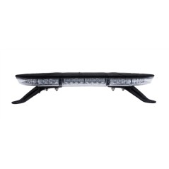 ΦΑΡΟΣ ΜΟΝΟΚΟΜΑΤΟΣ LED LIGHT BAR 1.65Μ