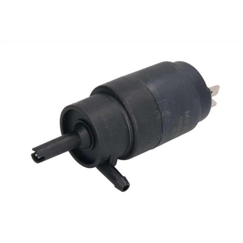 ΠΟΜΠΑΚΙ ΠΙΤΣΙΛΗΘΡΑΣ 12V