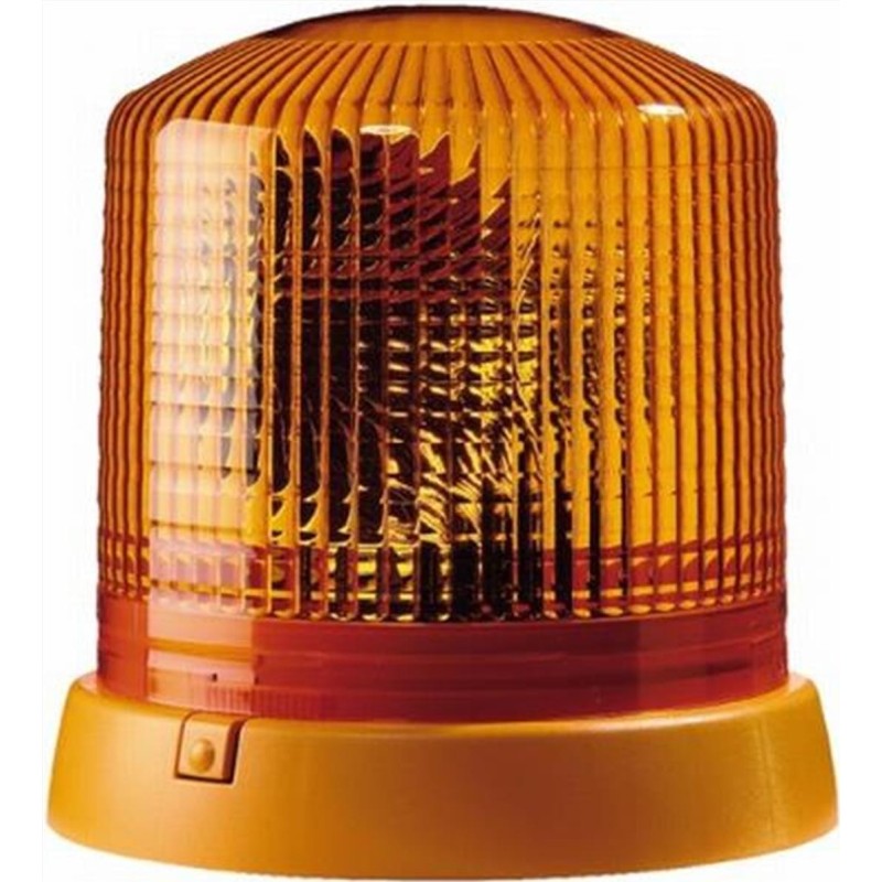 ΦΑΡΟΣ 24V KL8000F