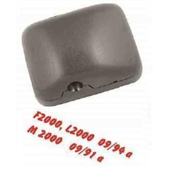 ΚΑΘΡΕΠΤΗΣ ΜΑΝ F2000 L2000 ΒΟΗΘ 24V