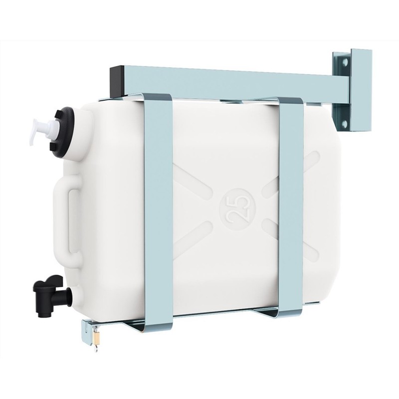 ΜΠΕΤΟΝΑΚΙ ΠΛΑΣΤΙΚΟ ΜΕ ΒΑΣΗ ΝΙΚΕΛ