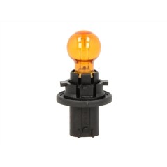 ΛΑΜΠΑ ΦΛΑΣ ΚΑΘΡΕΠΤΗ M/B SPRINTER