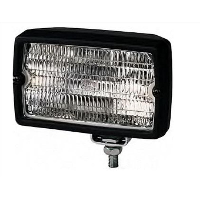 ΦΑΝΑΡΙ ΕΡΓΑΣΙΑΣ ΠΛΑΚΕ