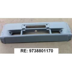 ΠΡΟΦΥΛ/ΡΑΣ Μ/Β ATEGO ΜΕΣΑΙΟΣ ΥΠΕΡΥΨΩΜΕΝΟΣ