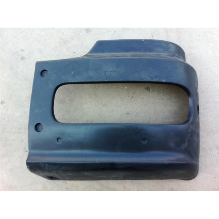 ΠΡΟΦΥΛ/ΡΑΣ Μ/Β ATEGO ΦΑΡΔΥ L 9738801670