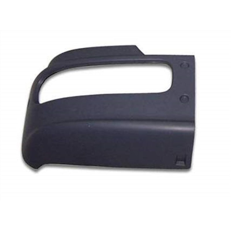 BUMPER M/B ATEGO NARROW RIGH 9738800570